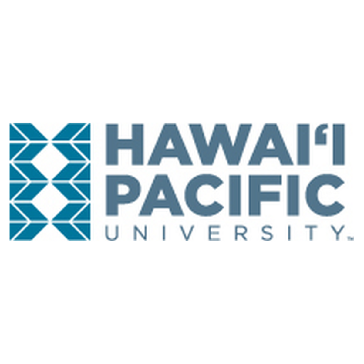 Hawaii Pacific University A to Z Flags, LLC