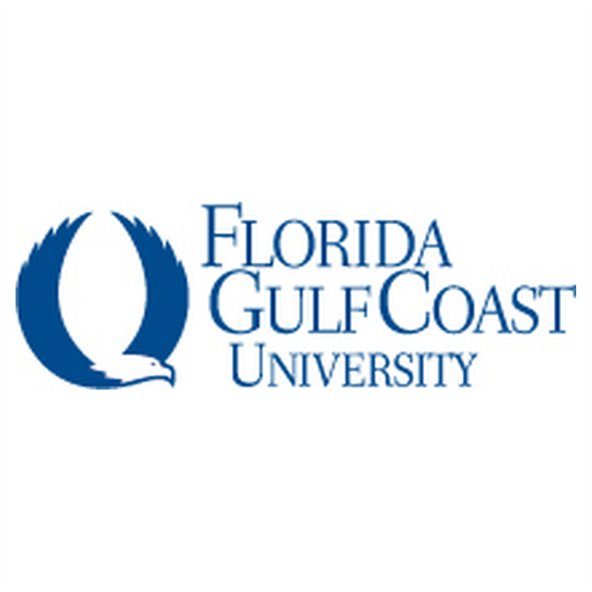 Florida Gulf Coast University – A to Z Flags, LLC