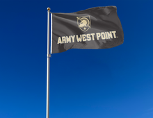 Load image into Gallery viewer, Army West Point - Army West Point 3x5 Flag
