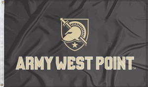 Army West Point - Army West Point 3x5 Flag