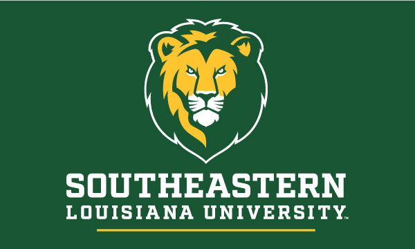 Southeastern Louisiana University Lions Apparel Store