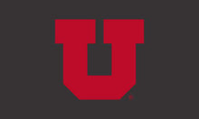 Load image into Gallery viewer, University of Utah - Utah Utes 3x5 Flag
