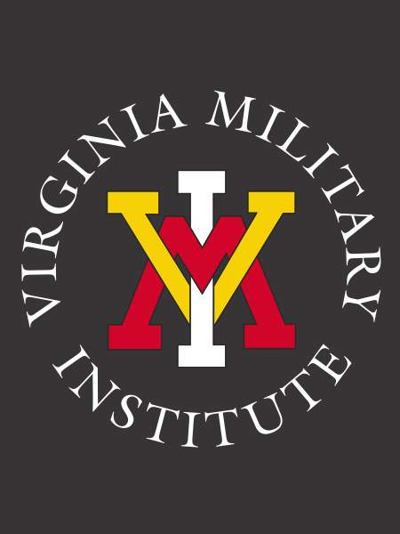 Virginia Military University (VMI) - Keydets House Flag