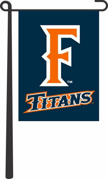 Danville's Tevin Smith selects Cal State Fullerton | Sports |  commercial-news.com