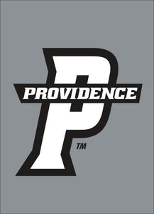 Providence College - P Providence House Flag