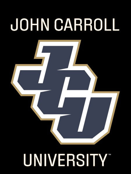 John Carroll University - Lobos House Flag