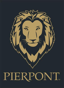 Pierpont C&TC - Lions House Flag