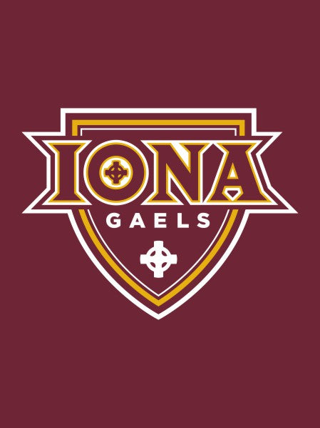 Iona College - Gaels House Flag