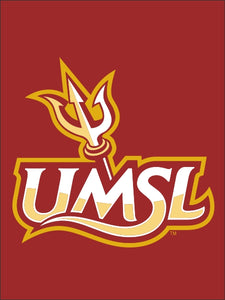 Missouri St. Louis - UMSL House Flag